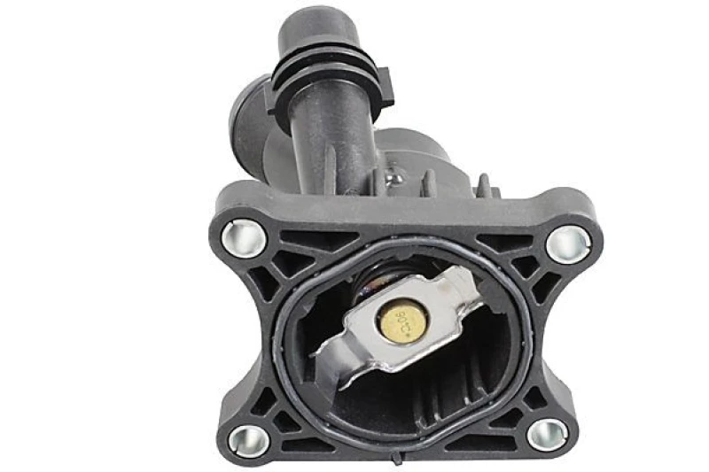 Image of Thermostat METZGER 4006418