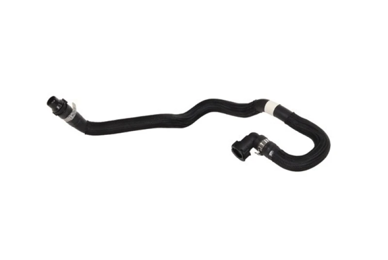 Image of MOPAR 52221160 Radiator Hose Radiator Hose (475)