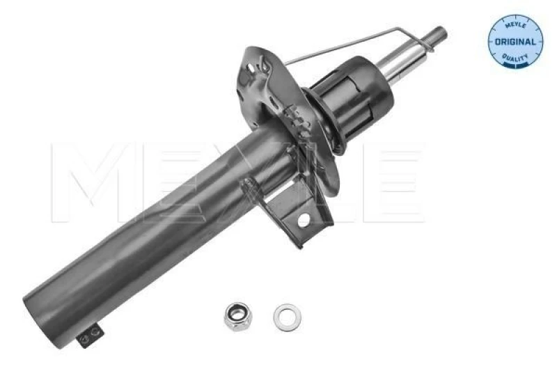 Image of Shock absorber MEYLE 126 623 0025