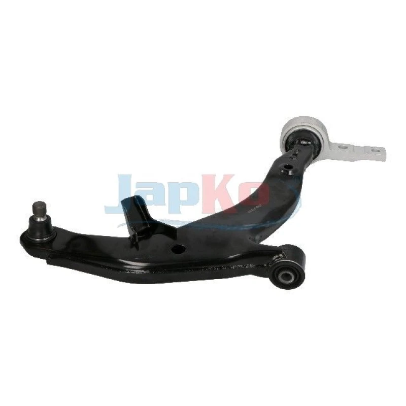 Image of JAPKO Suspension arm JAPKO 72272R