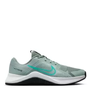 image of Nike MC Trainer 2 Mens Training Shoes - Grey