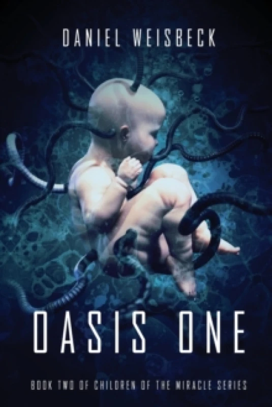 Image of Oasis One Paperback / softback