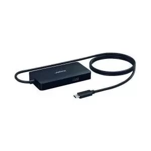 image of Jabra PanaCast USB Hub USB-C 14207-60 JAB02267