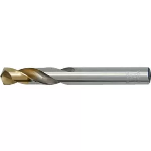 image of Dormer A022 11.50MM HSS TiN Stub Drill