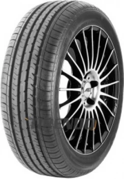 Image of Maxxis Victra 510 185/60 R13 80H