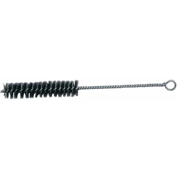 Image of Kennedy - 3/8' (10MM) Steel Tube Brush