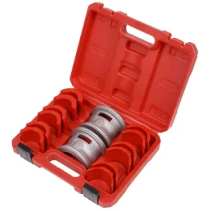 Image of Fork Seal Driver Kit