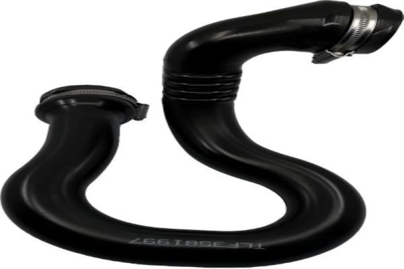 Image of Charger intake hose BUGIAD 81997