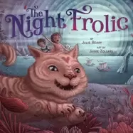 Image of night frolic