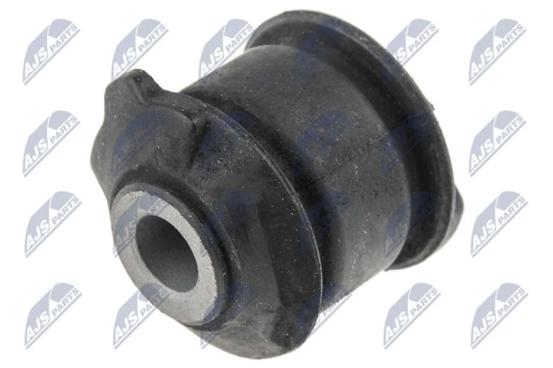 Image of NTY Trailing arm / Suspension arm bush NTY ZTP-HD-031A