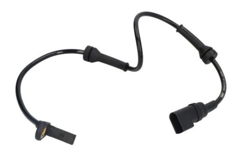 Image of ABE ABS sensor ABE CCZ1654ABE