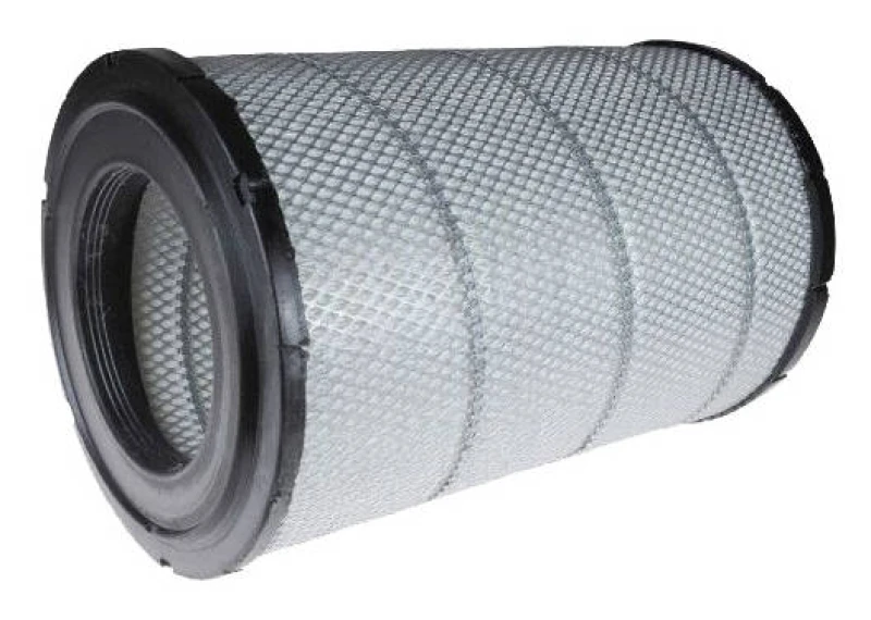 Image of Blue PRINT ADZ92227 Air filter Filter Insert Air Filter (8)