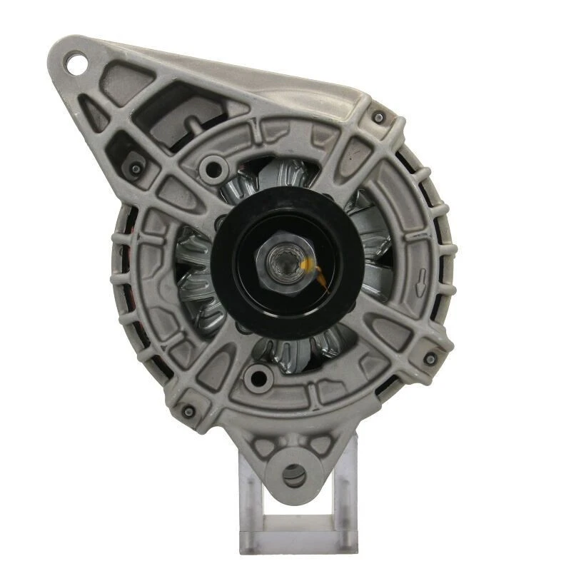 Image of BV PSH Alternator BV PSH 555.986.175.280