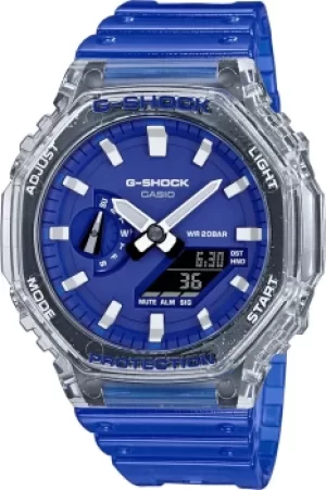 Image of G-Shock Watch Hidden Coast Mens