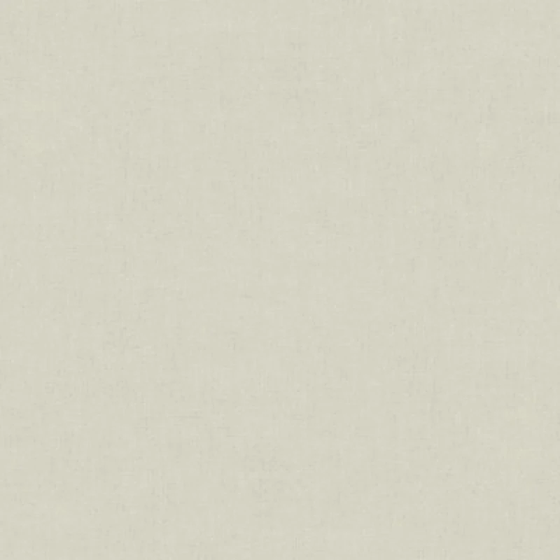 Image of Grandeco Varadero Plain Plaster Effect Blown Vinyl Wallpaper, Light Green