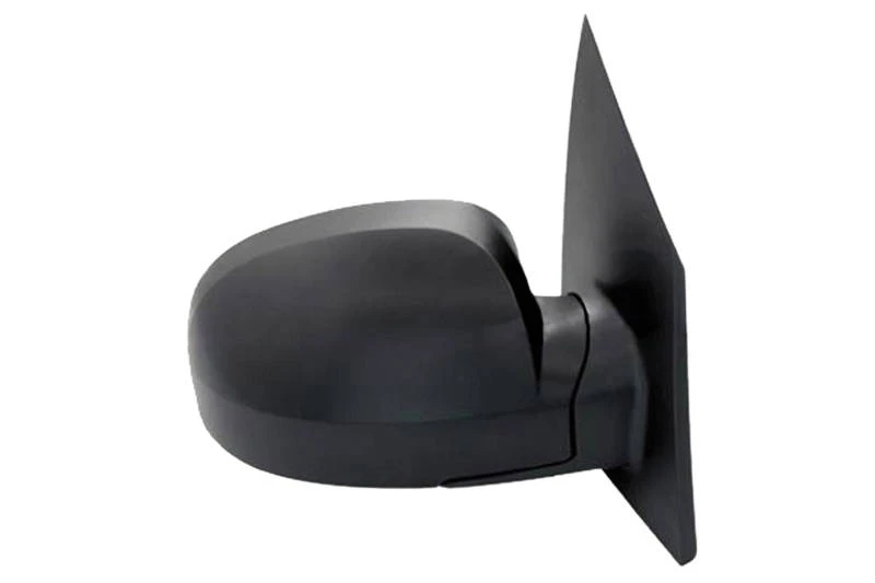 Image of PRASCO HN3307303 Wing mirror Right Outside Mirror (50)