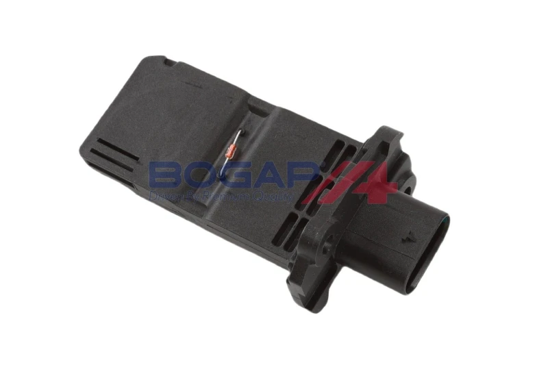 Image of BOGAP Mass air flow sensor BOGAP B6110143