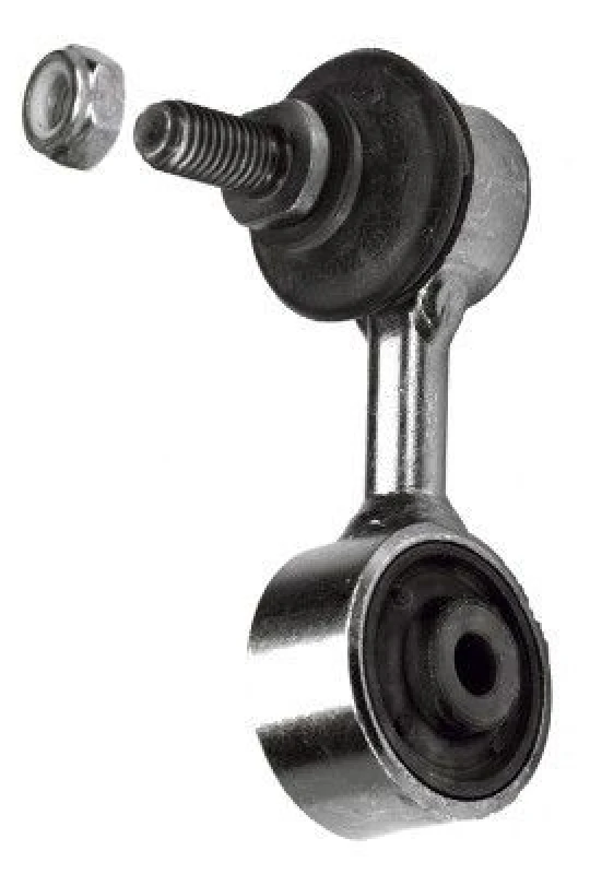 Image of MOTAQUIP Anti-roll bar link MOTAQUIP VSL121A