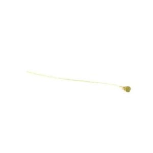 Image of METZGER Oil Dipstick OPEL,RENAULT,NISSAN 8001028 1114000Q0G,4417447,93190580 8200457625,93190580