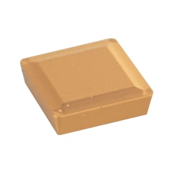 Image of SPMR 120308-PG Insert Grade QX5030 - Yamaloy