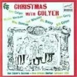 image of Ken Colyer - Christmas With Colyer (New Orleans Bierbar Germany 1955)