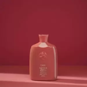 Oribe Bright Blonde Shampoo 250ml