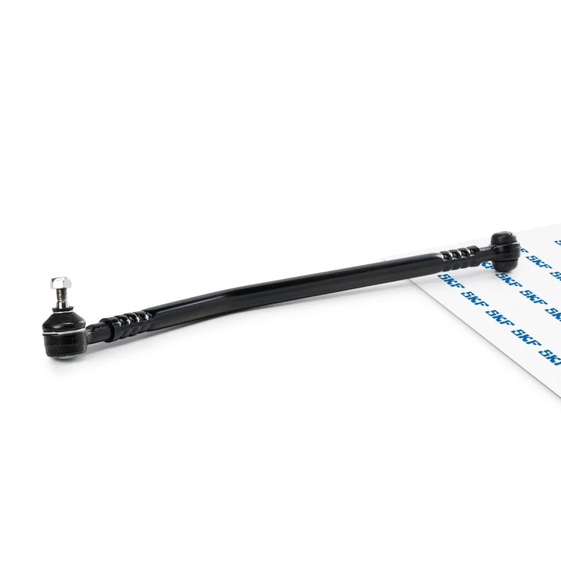 Image of SKF Track rod assembly SKF VKDY 331053