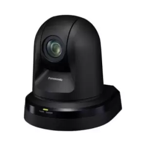 Image of 3G SDI Supported PTZ Camera BLACK