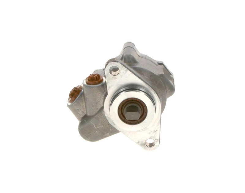 Image of Bosch K S01 000 314 Power Steering Pump Hydraulic Pump,steering system (12)