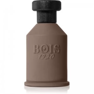 Image of Bois 1920 Nagud Eau de Parfum Unisex 100ml