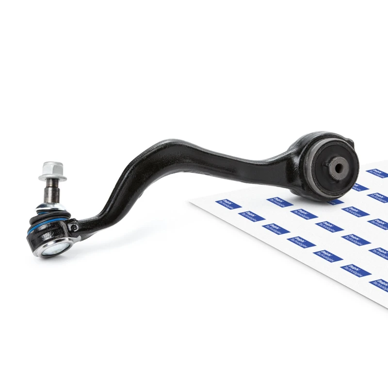 Image of DELPHI Suspension arm DELPHI TC4871