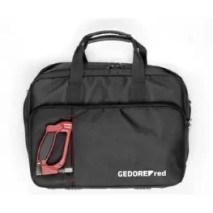 image of Gedore RED 3301662 R20702069 Tool bag (empty)