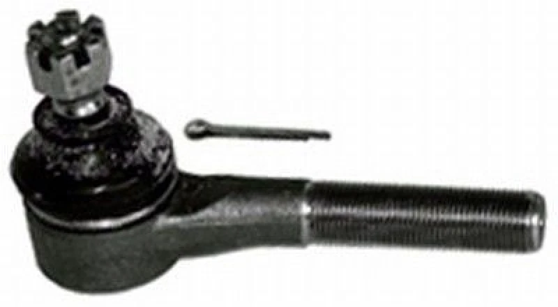 Image of MOTAQUIP Track rod end MOTAQUIP LVTR889