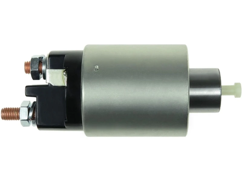 Image of AS-PL Starter solenoid AS-PL SS5037P