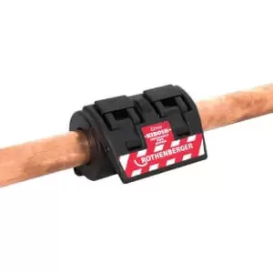 Image of Rothenberger Kibosh Pipe Repair - 22mm