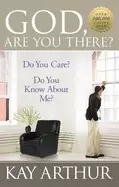 Image of god are you there
