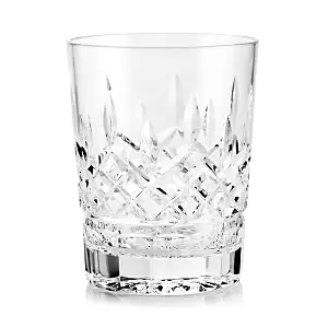 Image of Waterford Lismore Double Old-Fashioned