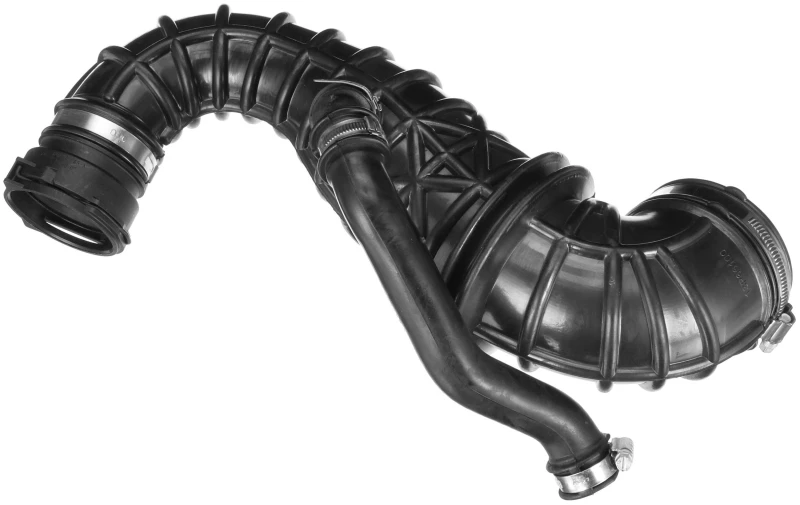 Image of GATES Hose, air supply GATES ANTK1058