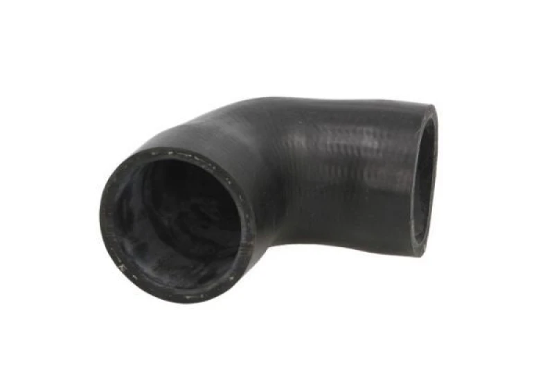 Image of THERMOTEC Charger intake hose THERMOTEC DCA027TT