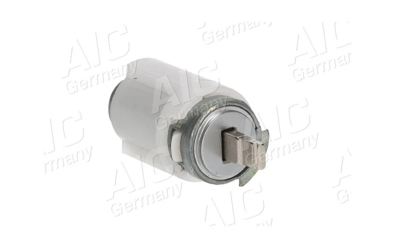 Image of Lock Cylinder, ignition lock AIC 52460