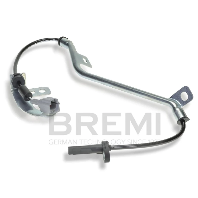 Image of ABS sensor BREMI 51541