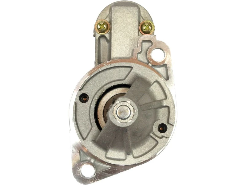 Image of AS-PL Starter motor AS-PL S5103