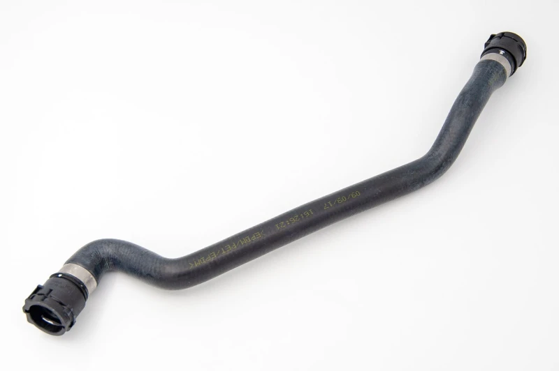 Image of PREXAparts Radiator hose PREXAparts P226090