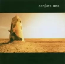 Image of Conjure One