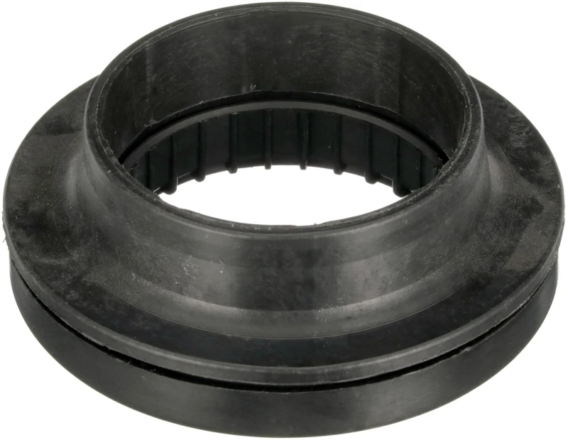 Image of GATES Top strut mount bearing GATES SUS1263