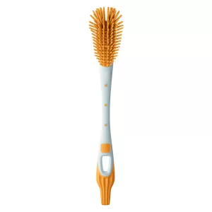 Image of MAM Soft Bottle Brush