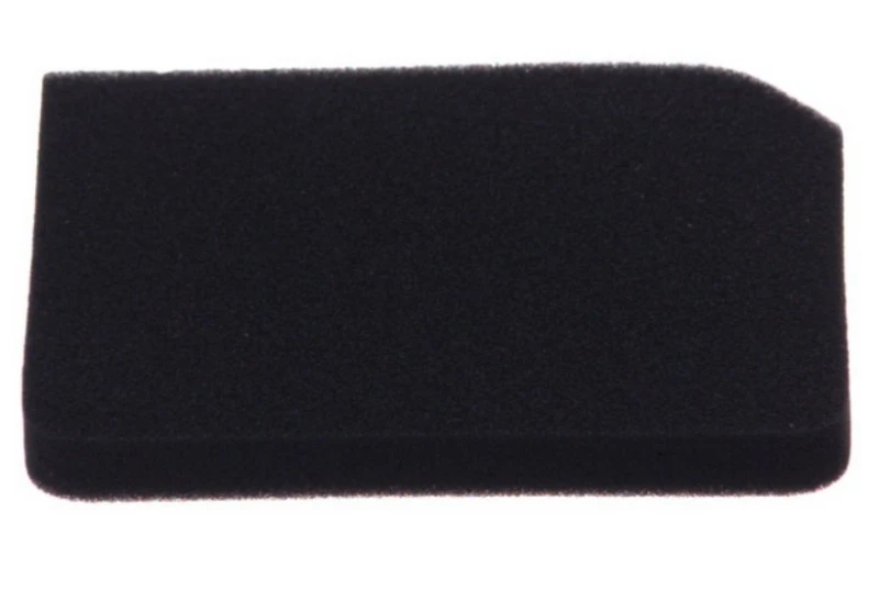 Image of VICMA 9175 Air filter without housing cover Air Filter (8)