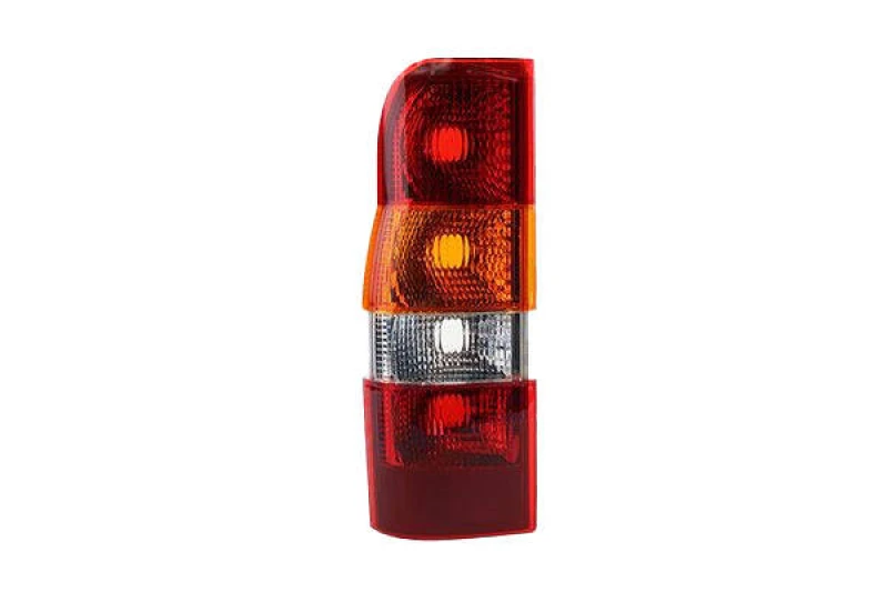 Image of JOHNS 32 47 87-1 Rear light without bulb holder, Left Combination Rearlight (391)