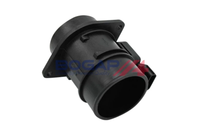 Image of BOGAP Mass air flow sensor BOGAP R6110101