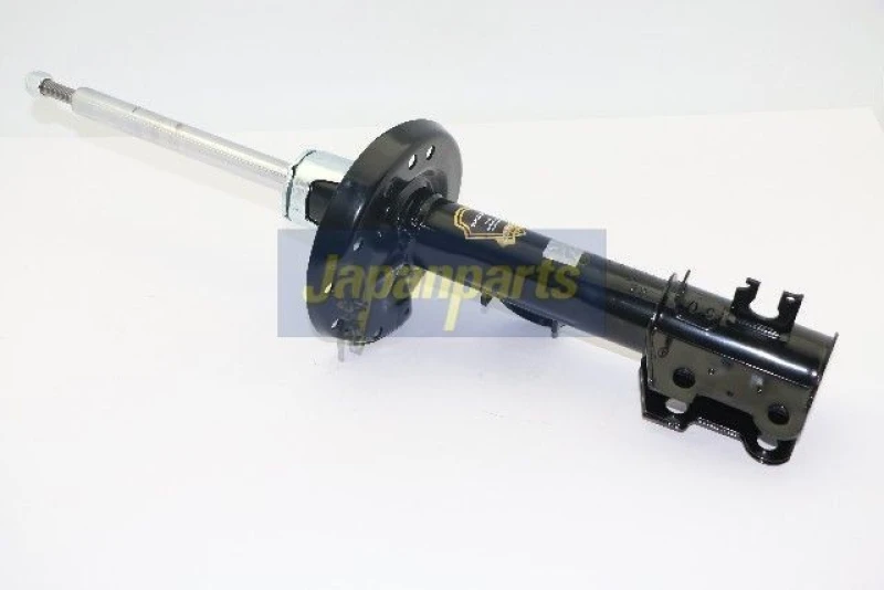 Image of JAPANPARTS Shock absorber JAPANPARTS MM-01117